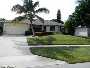 1010 Valley Ave., Marco Island, FL 34145