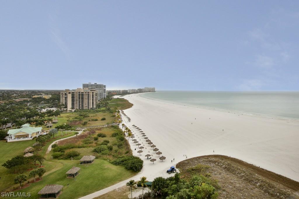 58 N Collier Blvd. #1707, Marco Island, FL 34145