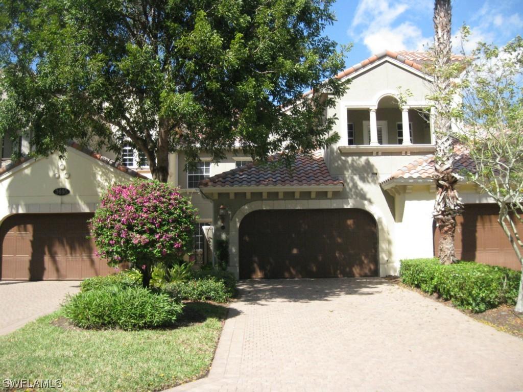 3695 Montreux Ln. #202, Naples, FL 34114