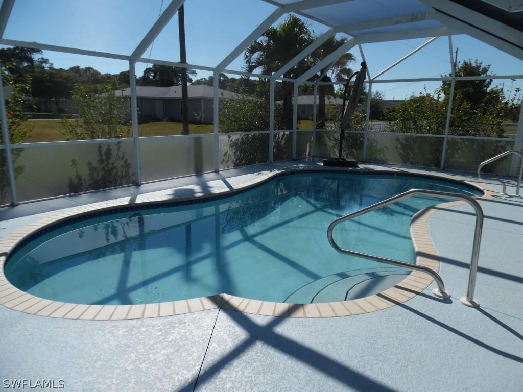 632 SW 4th St., Cape Coral, FL 33991