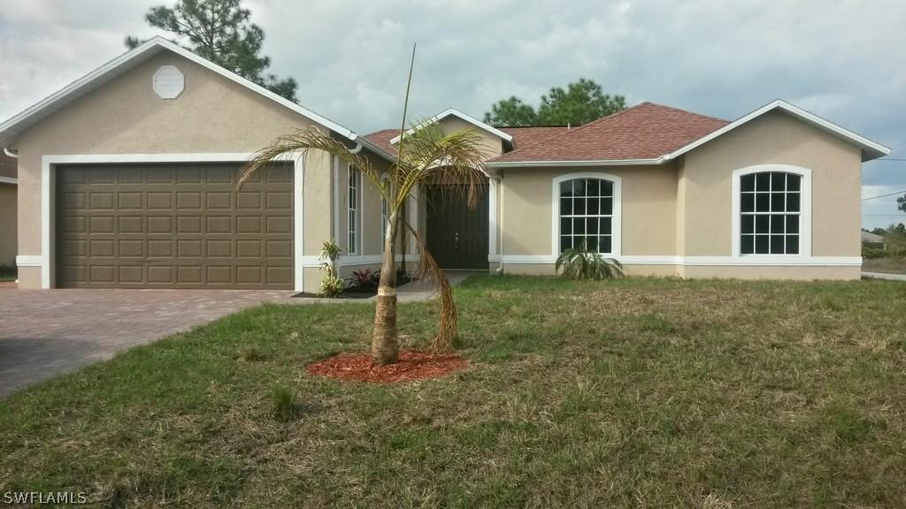 3200 8th St., Lehigh Acres, FL 33971