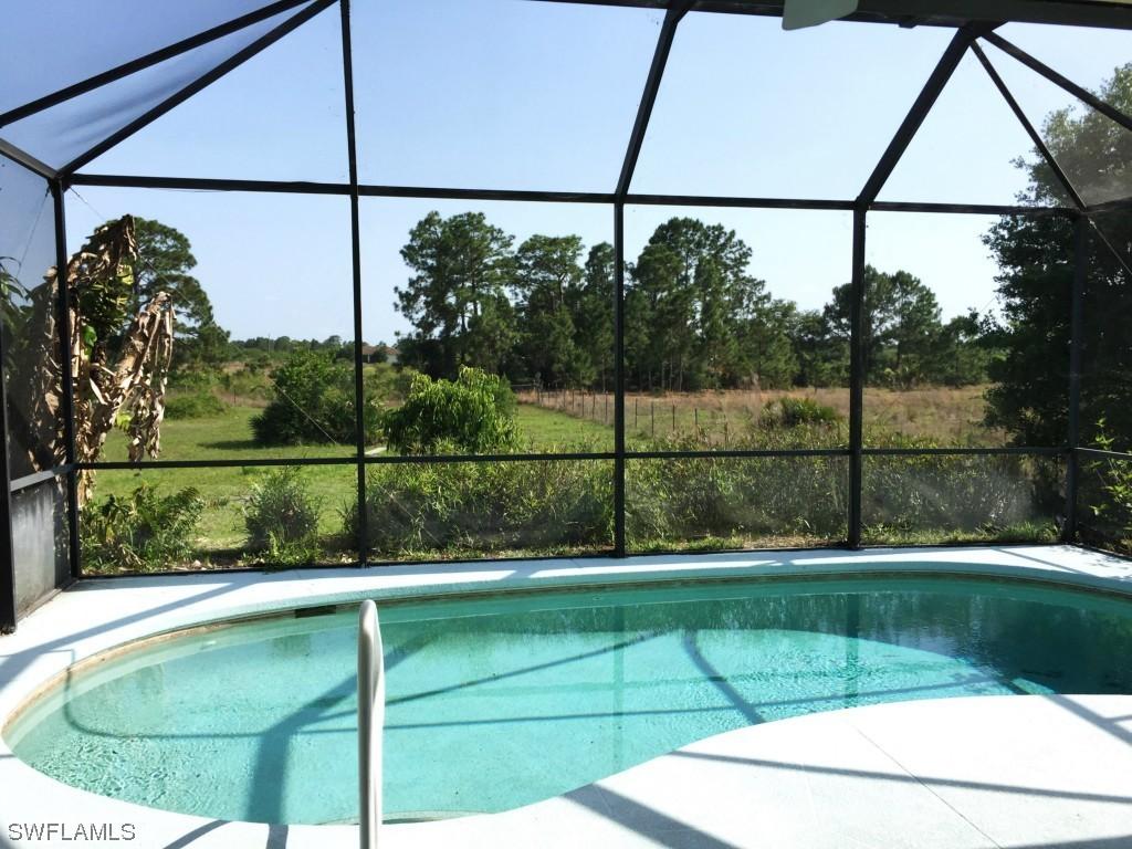 3730 68th Ave., Naples, FL 34120