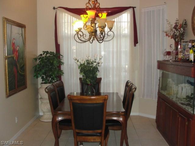 18369 Columbine Rd., Fort Myers, FL 33967