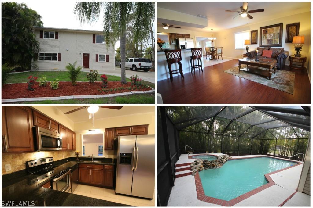 18408 Oriole Rd., Fort Myers, FL 33967