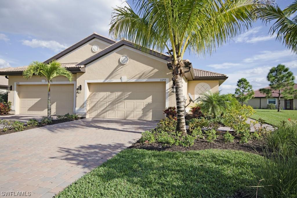 11233 Monte Carlo Blvd., Bonita Springs, FL 34135