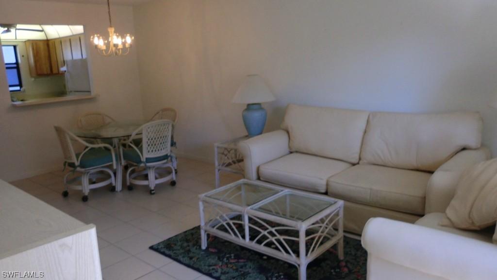 4298 27th Ct. #104, Naples, FL 34116