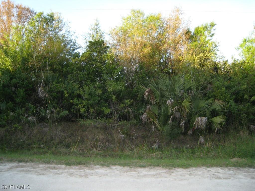 72nd Ave., Naples, FL 34120