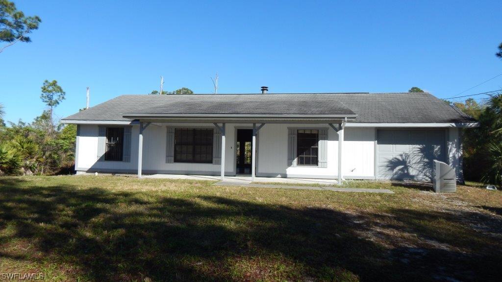 [Address Hidden by Seller], Naples, FL 34120