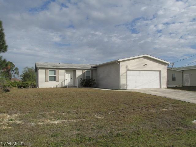 2510 34th St., Lehigh Acres, FL 33976