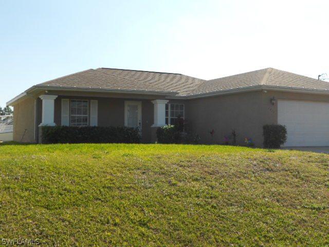 2817 39th St., Lehigh Acres, FL 33976