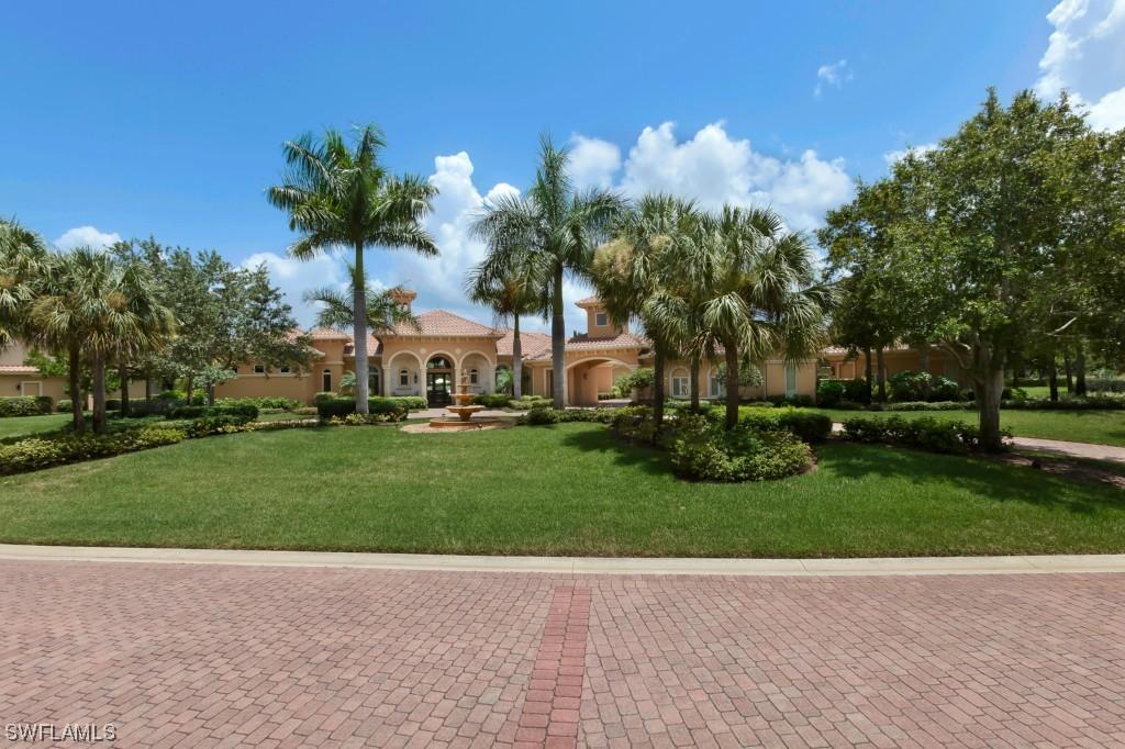 23870 Tuscany Way, Bonita Springs, FL 34134