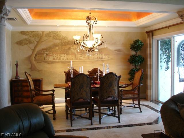 4000 Gulf Shore Blvd. #1200, Naples, FL 34103