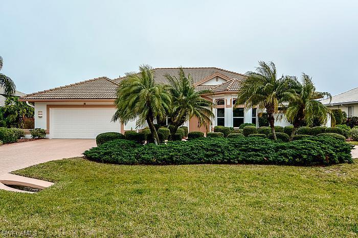 28475 Del Lago Way, Bonita Springs, FL 34135