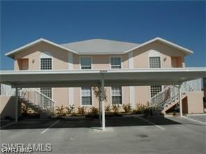 26735 Little John Ct. #28, Bonita Springs, FL 34135