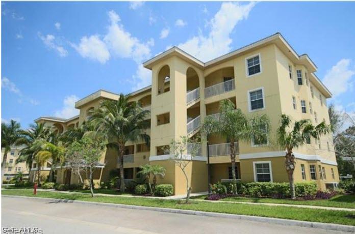 1799 Four Mile Cove Pkwy. #931, Cape Coral, FL 33990
