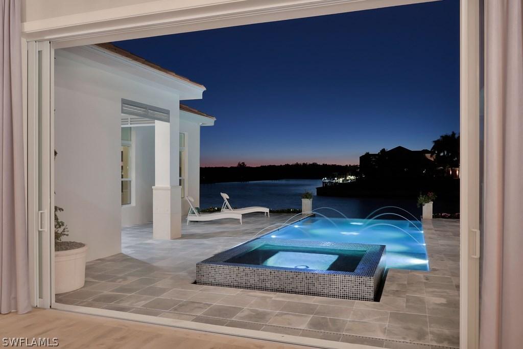 6038 Tarpon Estates Blvd., Cape Coral, FL 33914