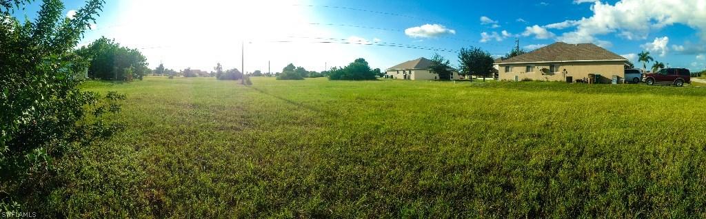 148 NW 6th Ave., Cape Coral, FL 33993