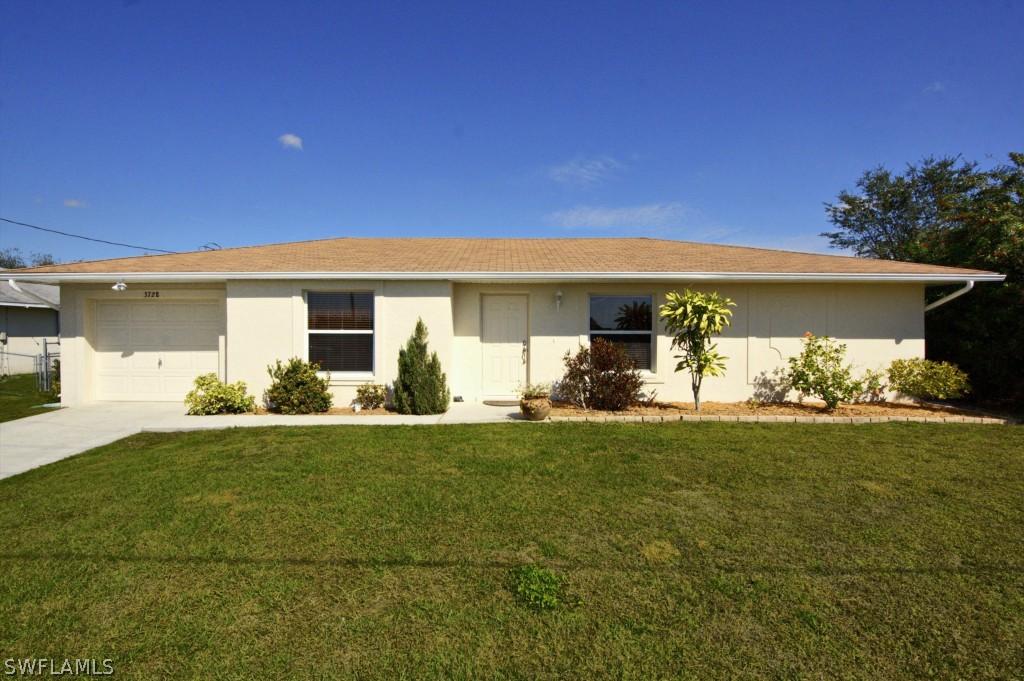 3728 13th St., Lehigh Acres, FL 33971