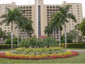 100 N Collier Blvd. #1105, Marco Island, FL 34145