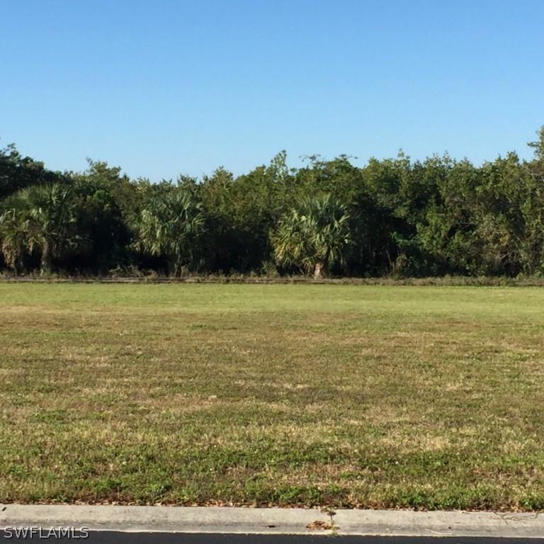 21421 Harborside Blvd., Port Charlotte, FL 33952