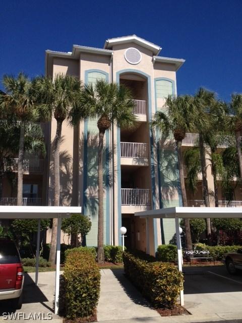 14111 Brant Point Cir. #2405, Fort Myers, FL 33919
