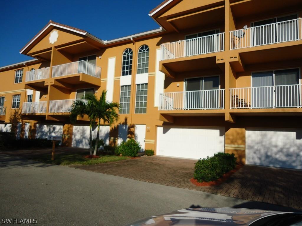 [Address Hidden by Seller], Fort Myers, FL 33916