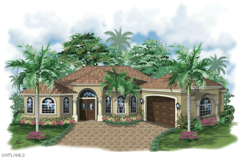 1040 20th Ave., Naples, FL 34120