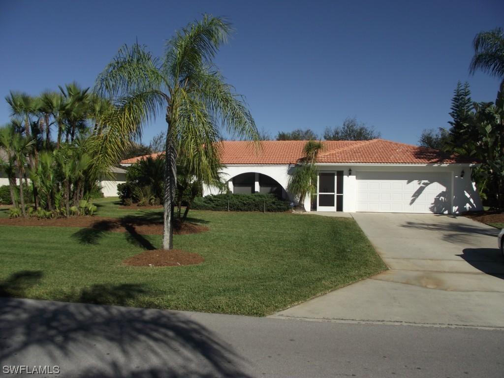 28353 Tasca Dr., Bonita Springs, FL 34135