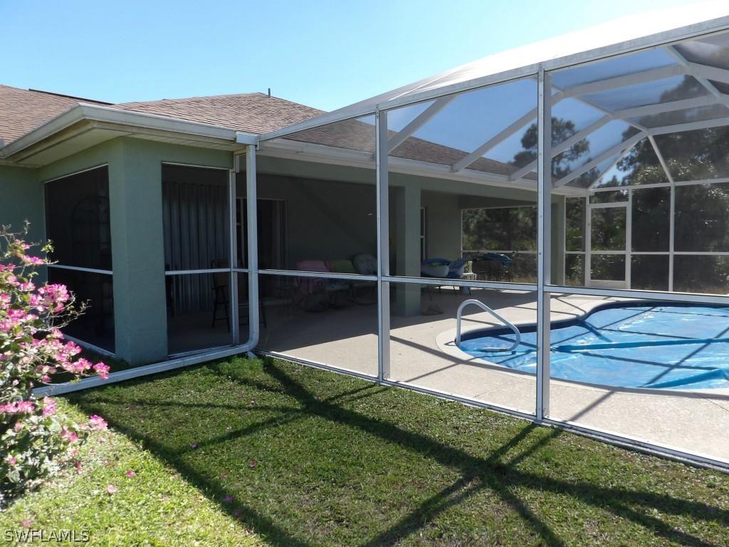 940 Marilyn Ave., Lehigh Acres, FL 33974