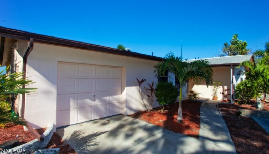 4524 Coronado Pkwy., Cape Coral, FL 33904