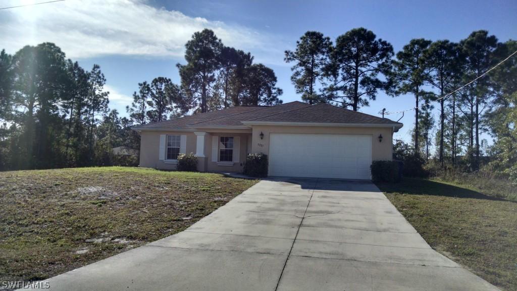 5221 2nd St., Lehigh Acres, FL 33971