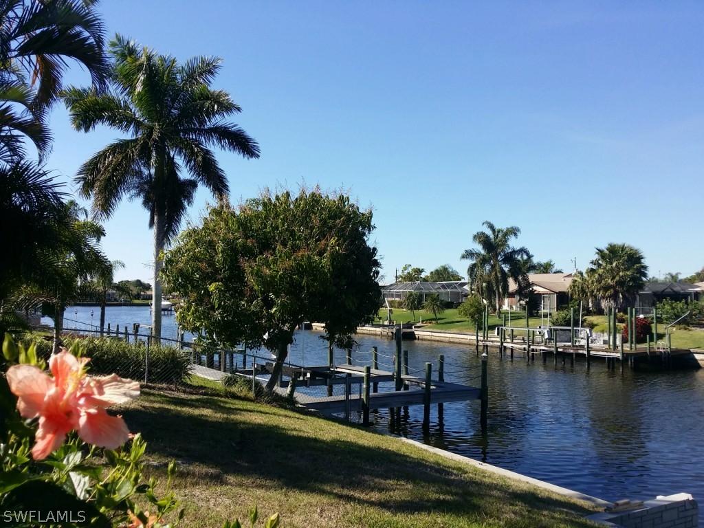 1109 SE 17th St., Cape Coral, FL 33990