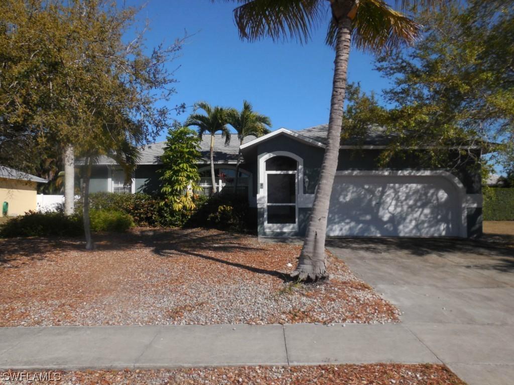 175 Delbrook Way, Marco Island, FL 34145