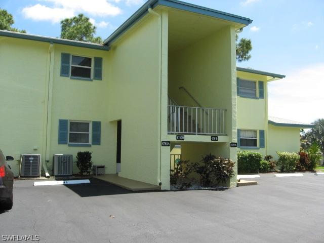 [Address Hidden by Seller], Fort Myers, FL 33919