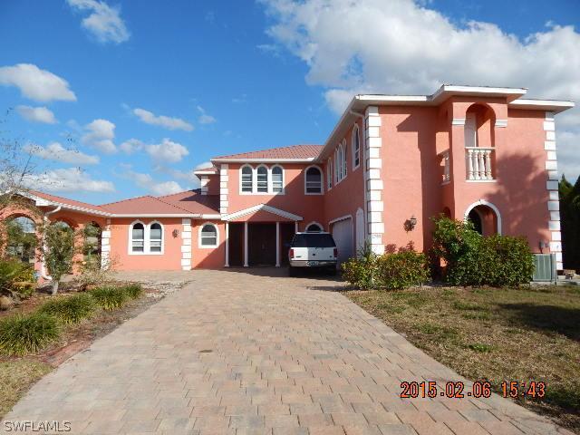 1759 SE 46th St., Cape Coral, FL 33904
