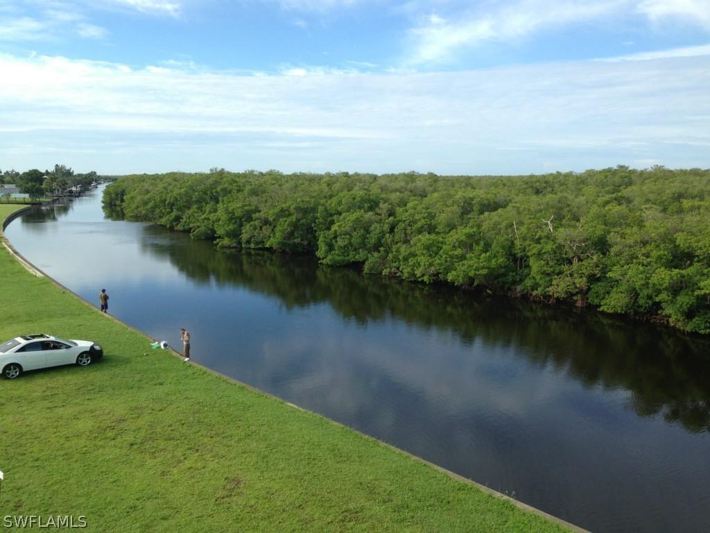 3115 Trawler Ln., St. James City, FL 33956