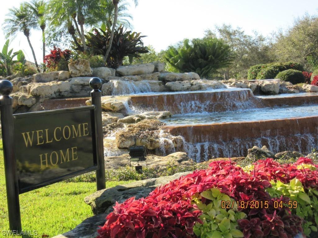 9851 Costa Mesa Ln. #302, Bonita Springs, FL 34135