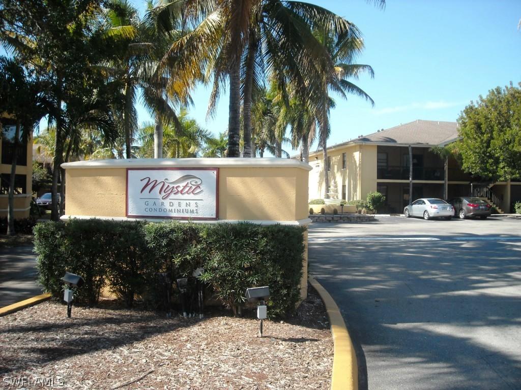 5325 Summerlin Rd. #2509, Fort Myers, FL 33919