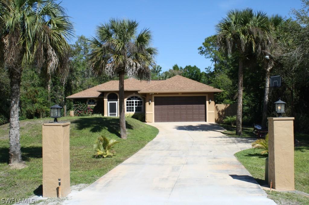 4187 32 Ave., Naples, FL 34117