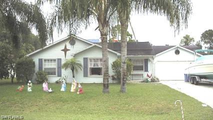 8485 Coral Dr., Fort Myers, FL 33967