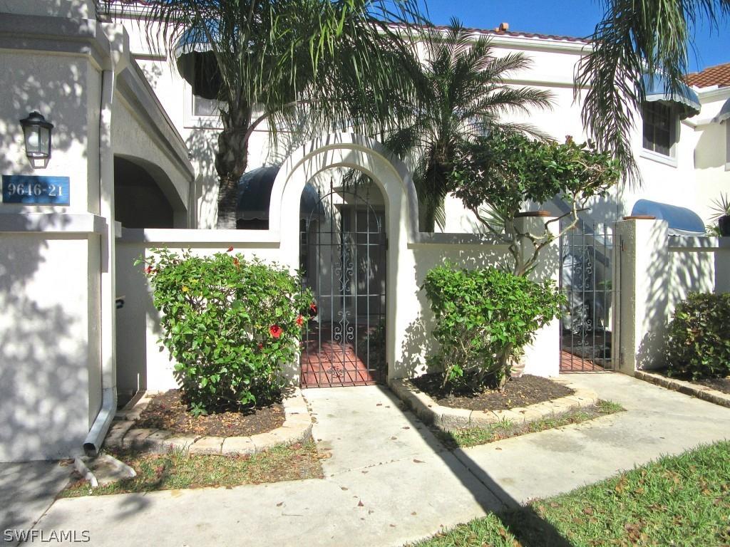 9646 Halyards Ct. #11, Fort Myers, FL 33919