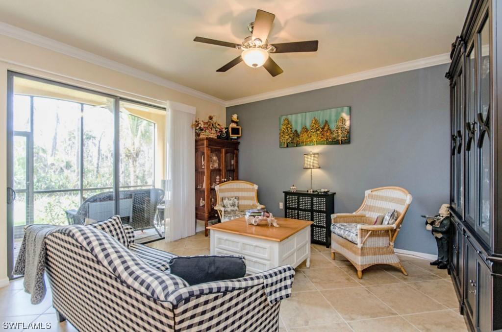 9828 Venezia Cir. #1114, Naples, FL 34113