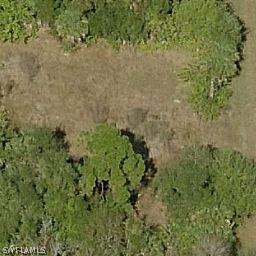 724 Haleybury St., Port Charlotte, FL 33948