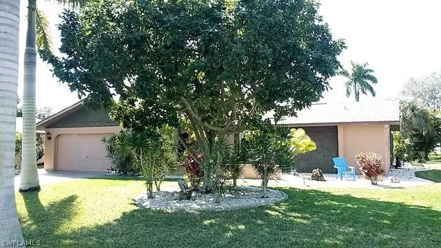 3906 Palm Tree Blvd., Cape Coral, FL 33904