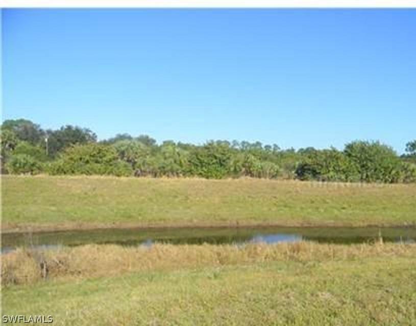 29 San Mateo Dr., North Port, FL 34288