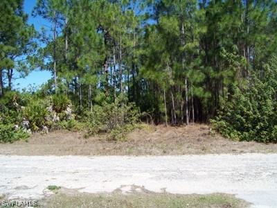 3618 5th St., Lehigh Acres, FL 33976