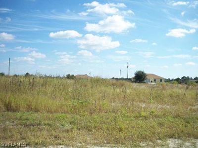 4626 Flora Ave., Lehigh Acres, FL 33971