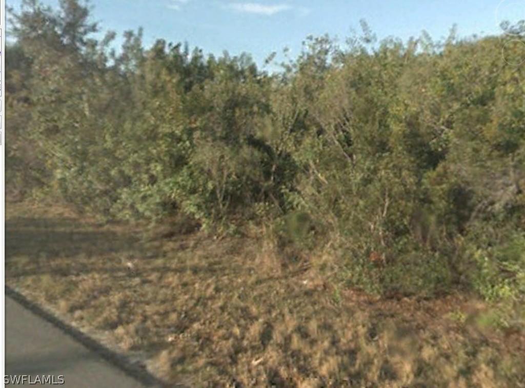 6310 Inkerman St., Englewood, FL 34224