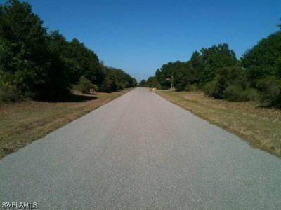 14 College Ter., North Port, FL 34291