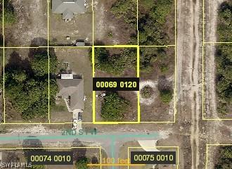 3702 2nd St., Lehigh Acres, FL 33971